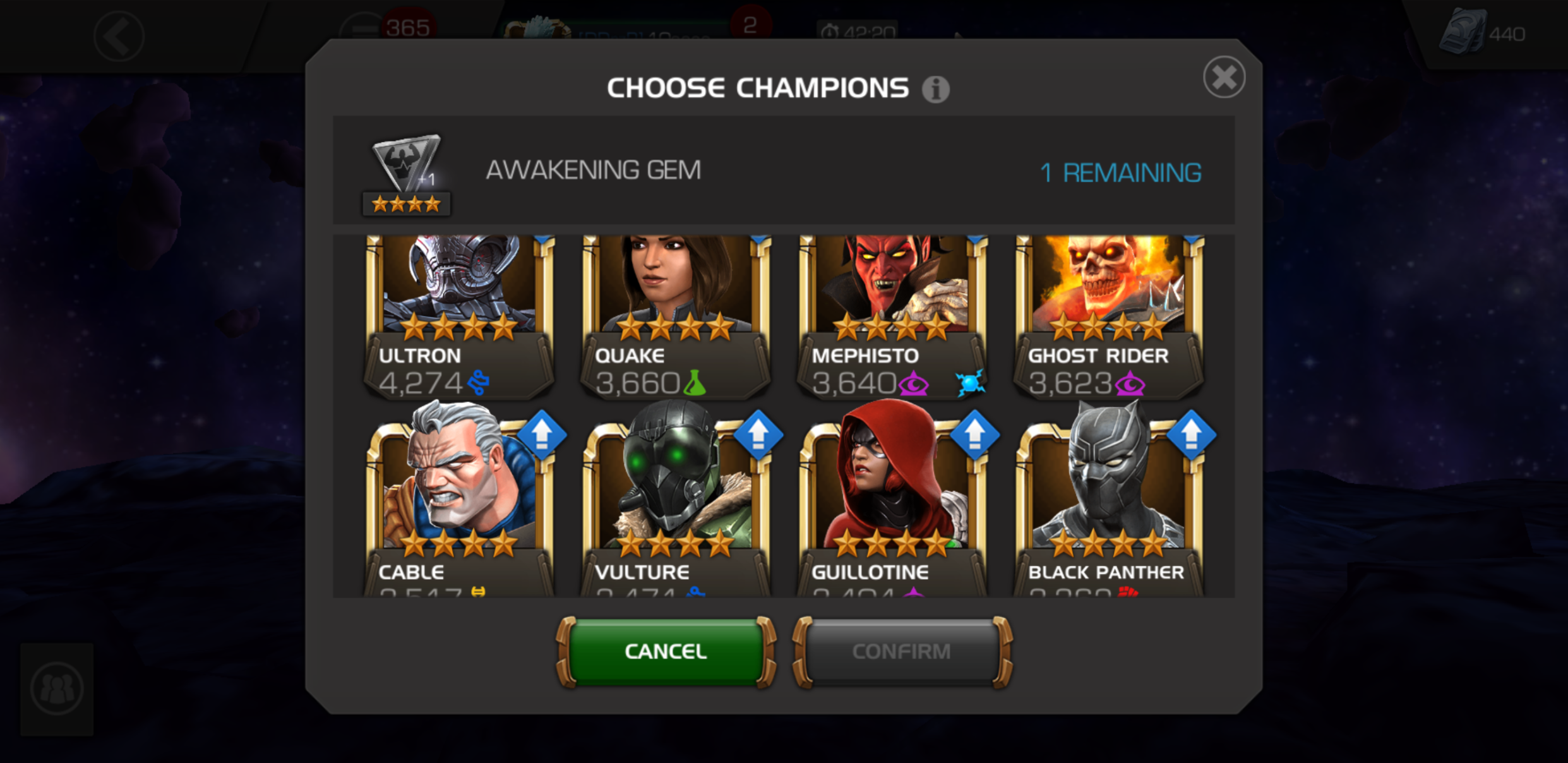 feabuxqpsm5z.png