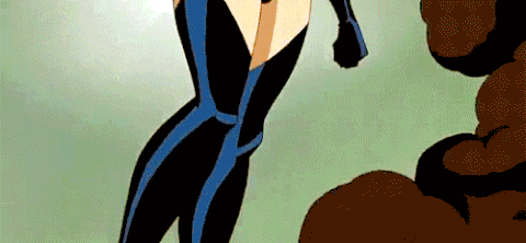 x8b9tyx73xqb.gif
