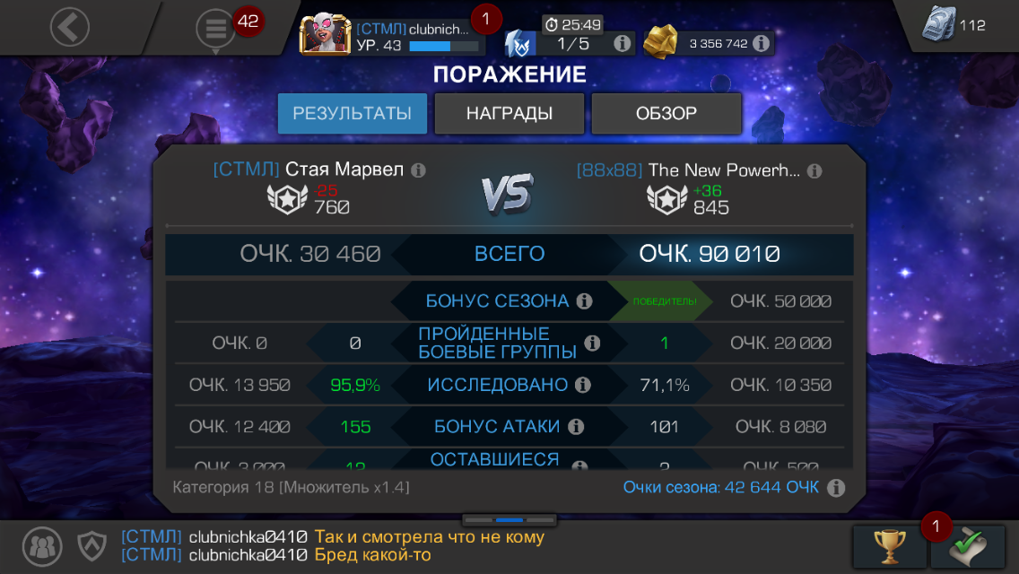 qzv1kmd2oky6.png