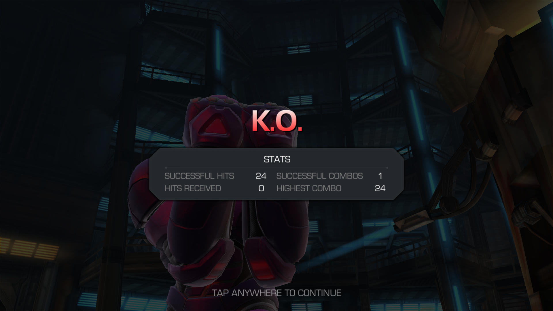 5o3vz75ddt3e.png