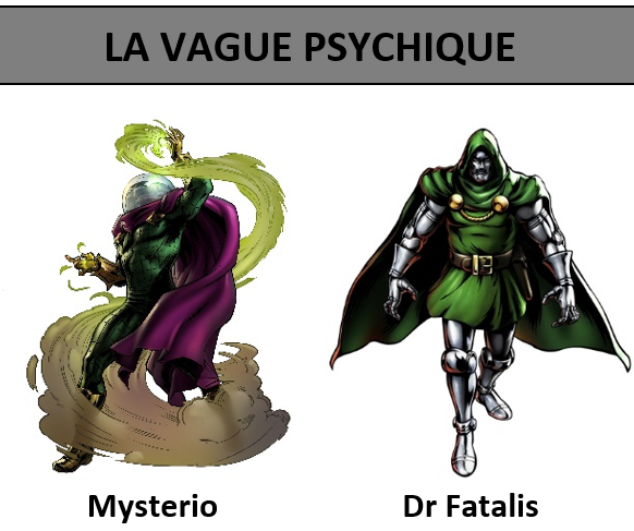 op508jmixt55.png