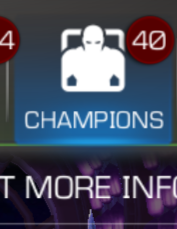 mcoc_40_new_champ_pic
