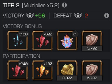 zpubp94xwj0w.png