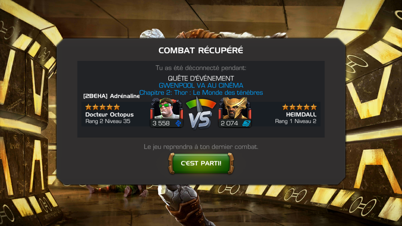 zpuaxpzsmo1j.png