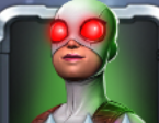 3hsh0xvzh411.png