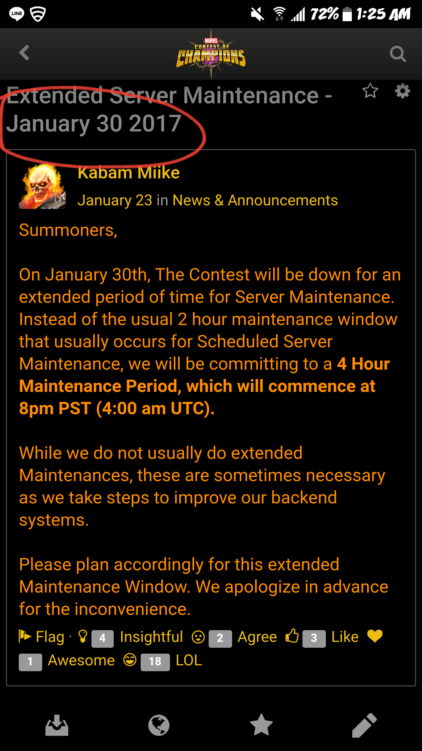 t821mv2wdhhm.png