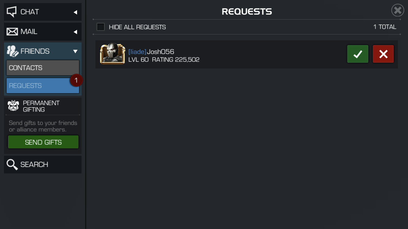 ehikzfukwu9x.png