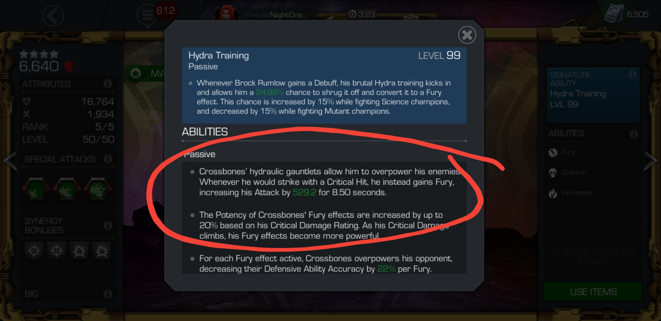 yamgvodwdi4o.png