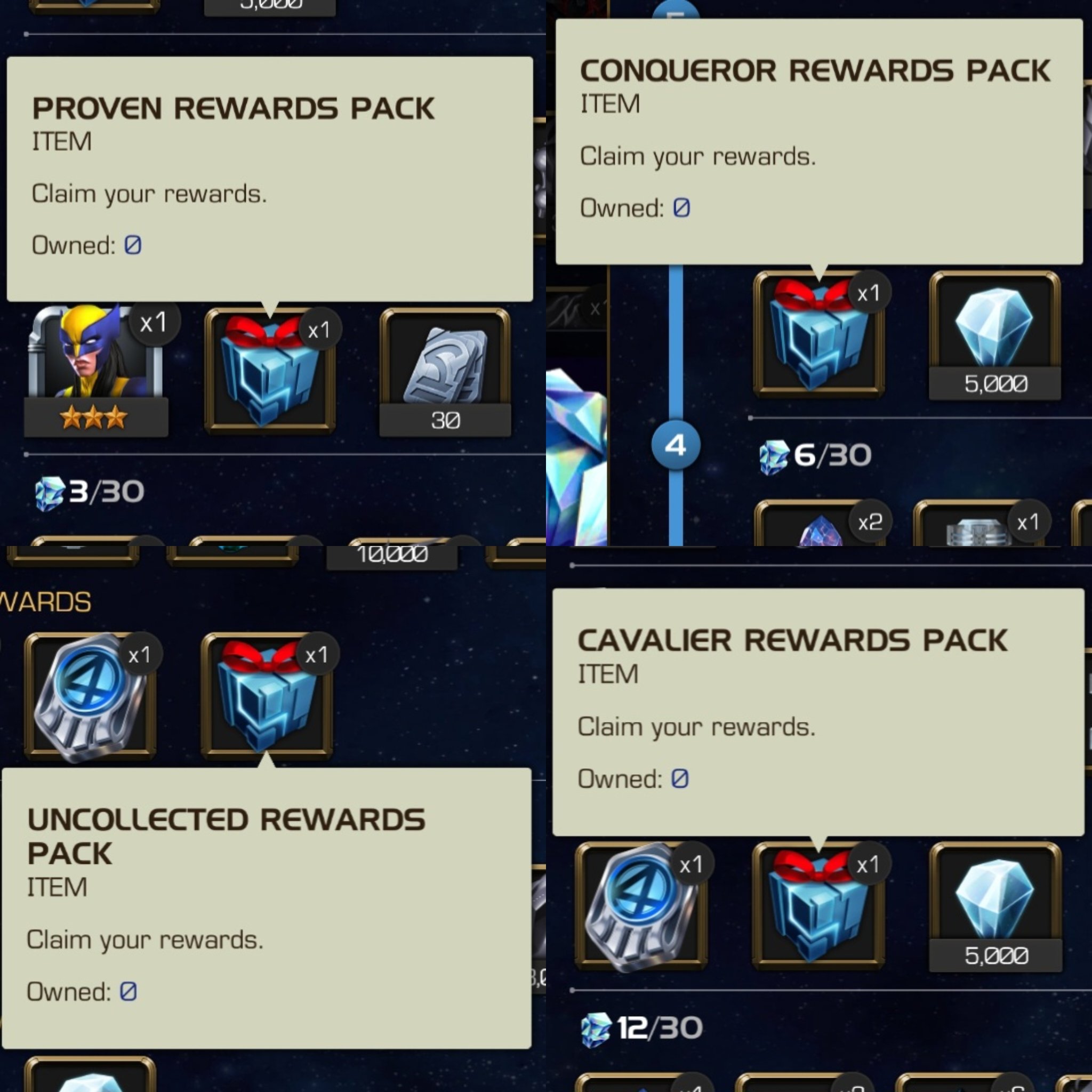 300p