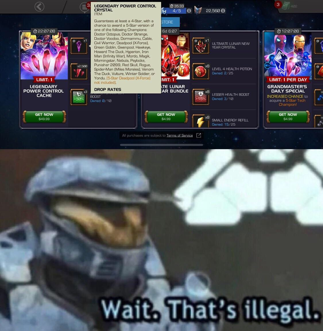 izmntj1jldaw.jpeg