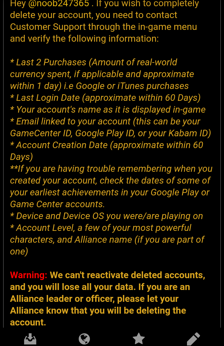 fww802jaewxt.png
