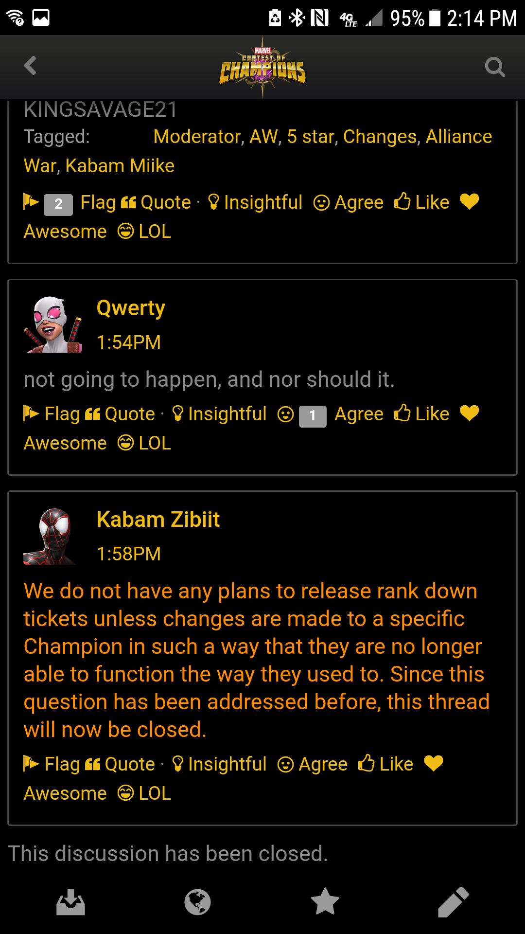 4yaw17tparub.png