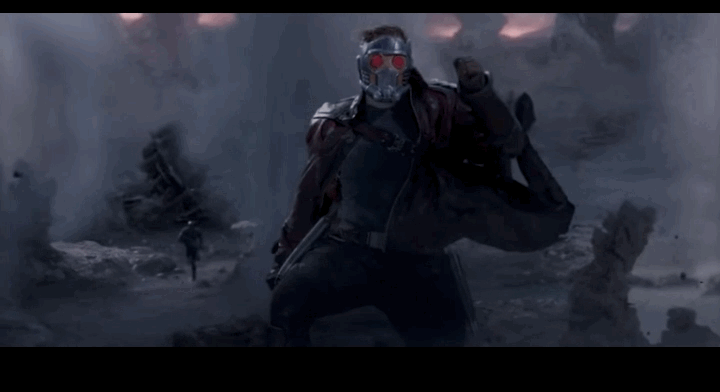 8ecn8lkz62dw.gif