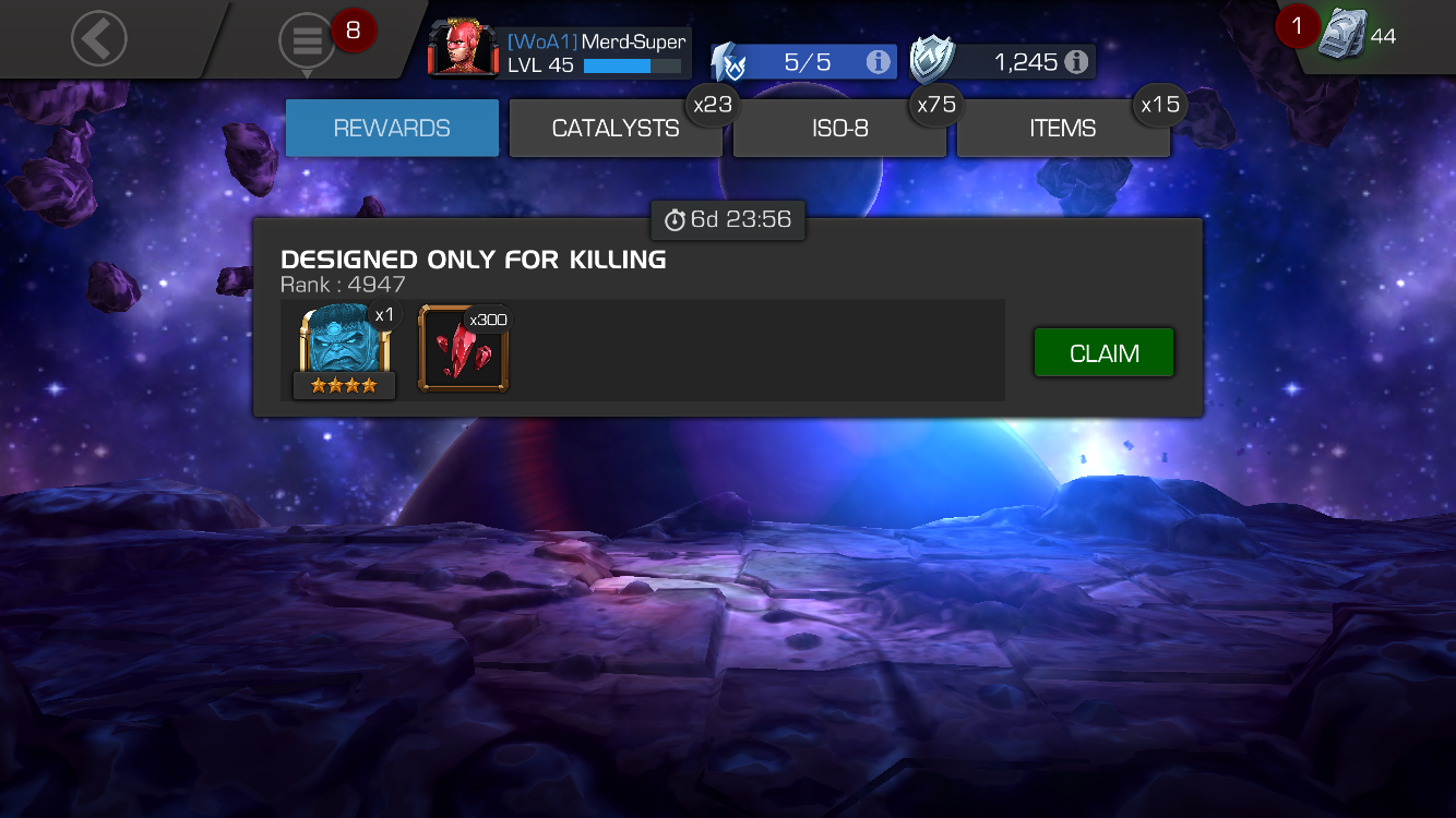 geqq2osffsbu.png