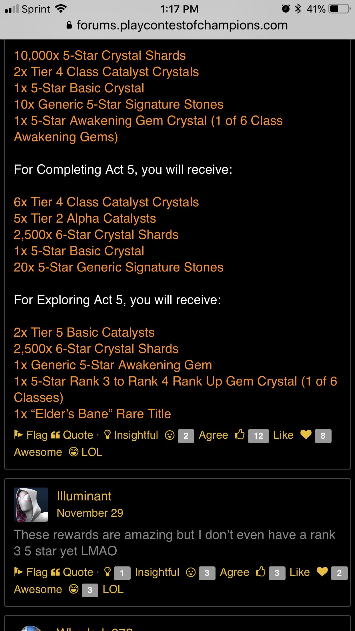 tperw3wfpjr8.png