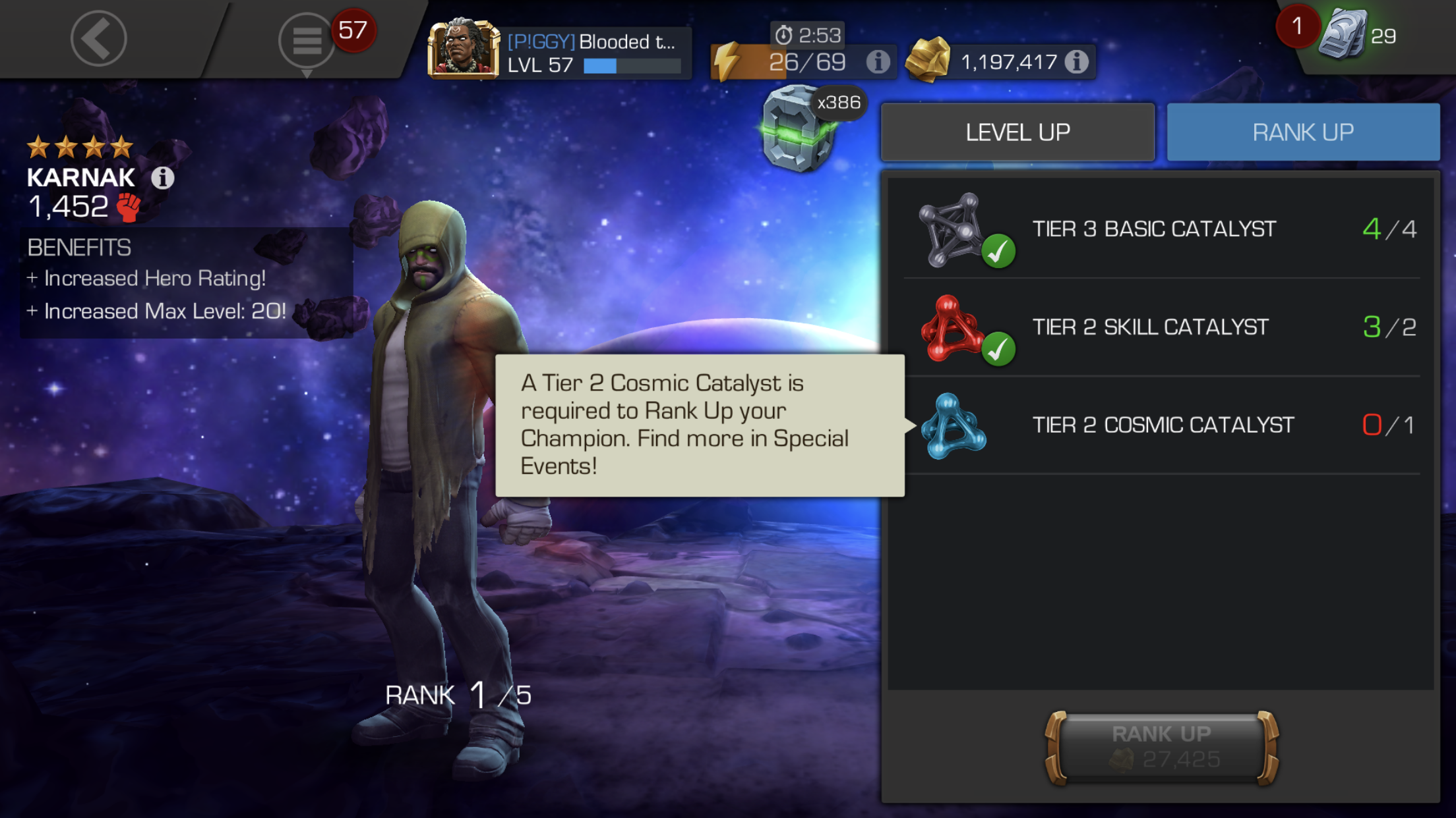 dnejq3nu6u83.png