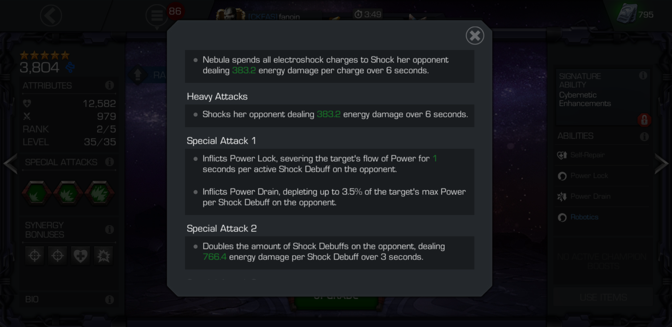 rqaa23v36f3u.png