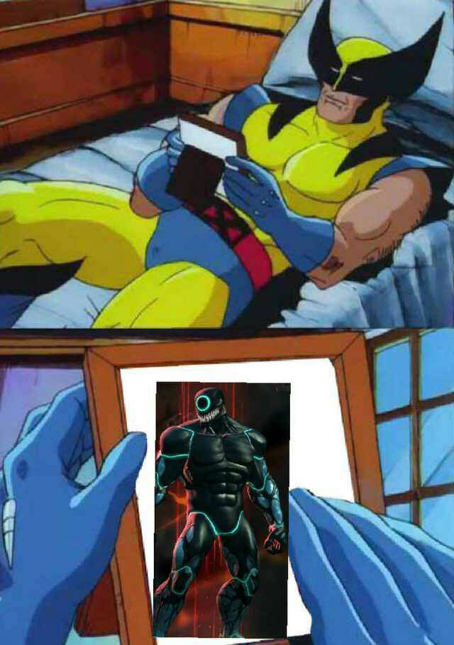 sgqzgf6dsymo.jpg