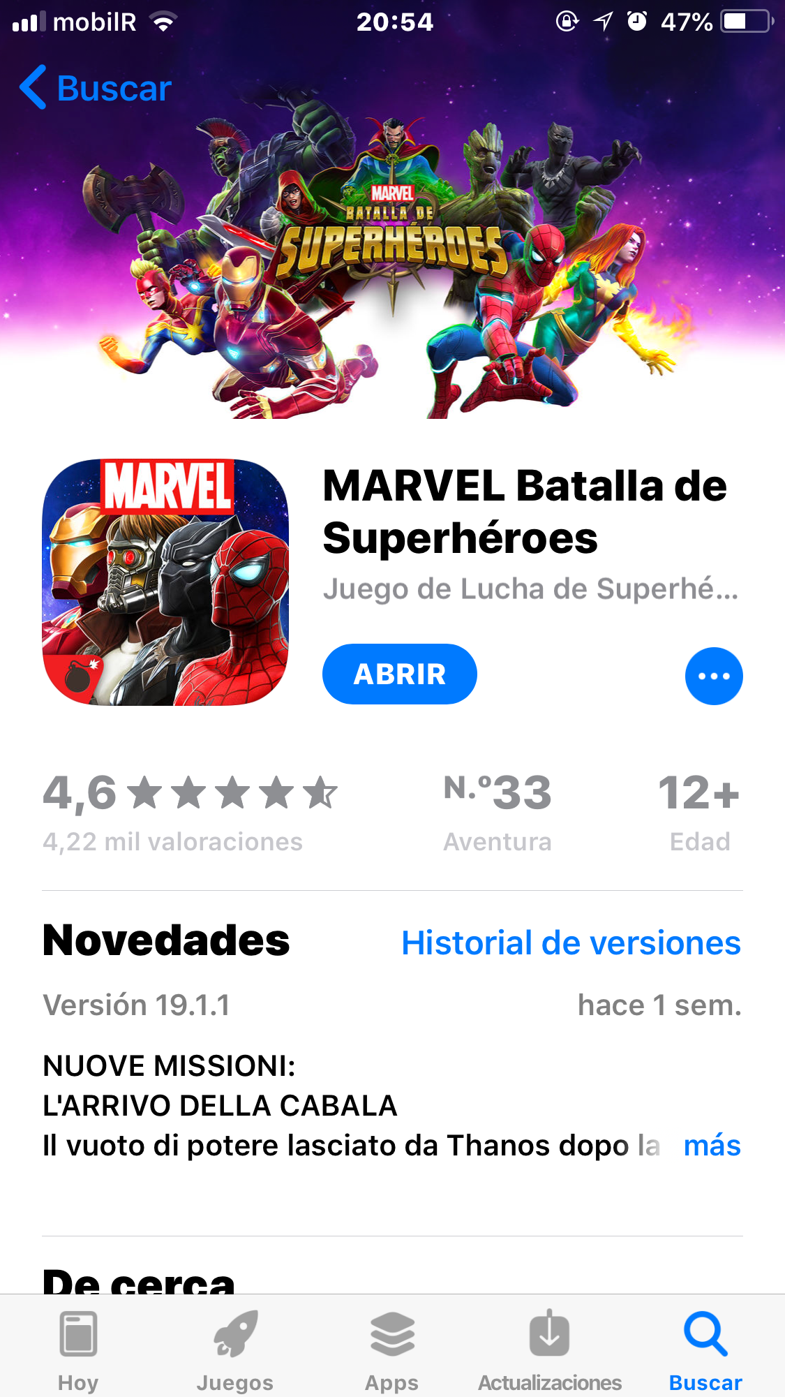 s6arwiorl77g.png