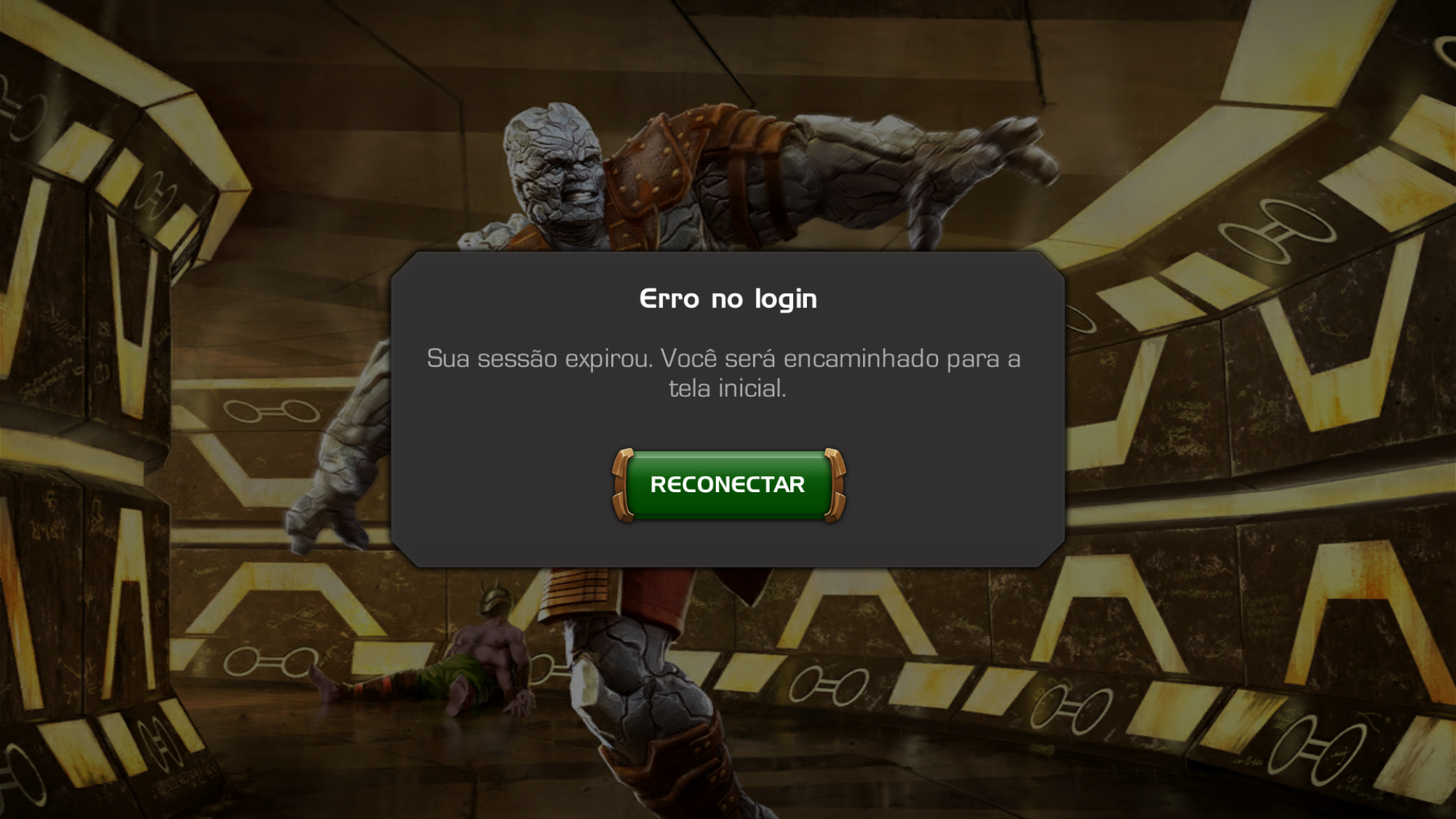 xiee8nlc73ya.png