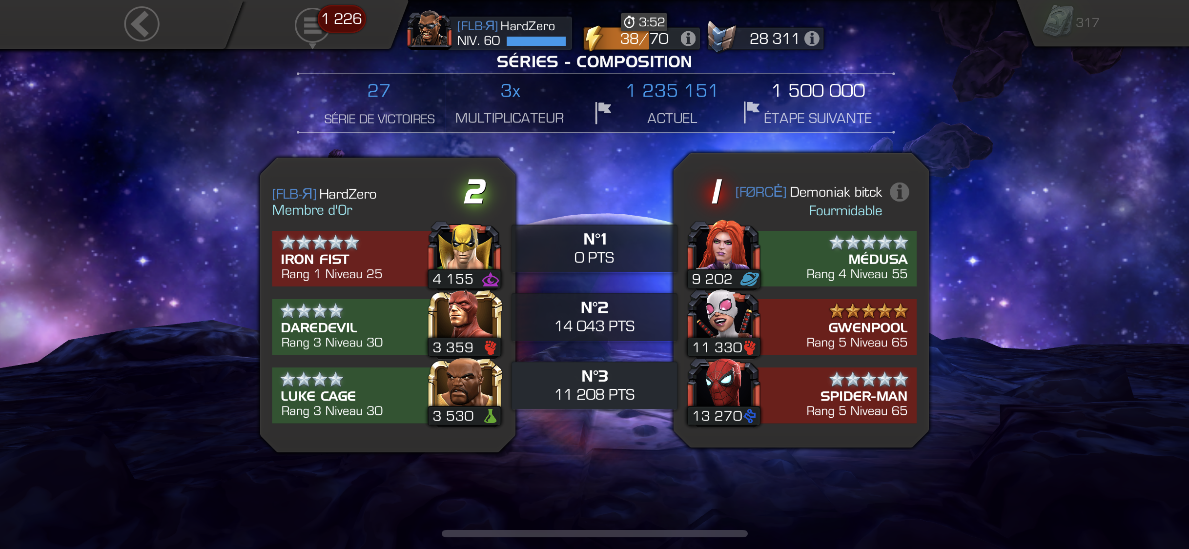 xzb8qxgcf1sj.png