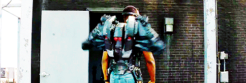 t1aom1p2r8td.gif