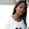 Lavanya