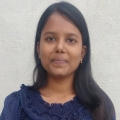 Lavanya