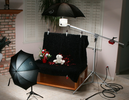 a good starter studio lighting kit digital grin photography forum