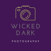 Wicked_Dark