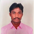 krishnamraju