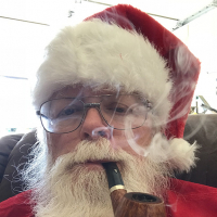 PappyJoe