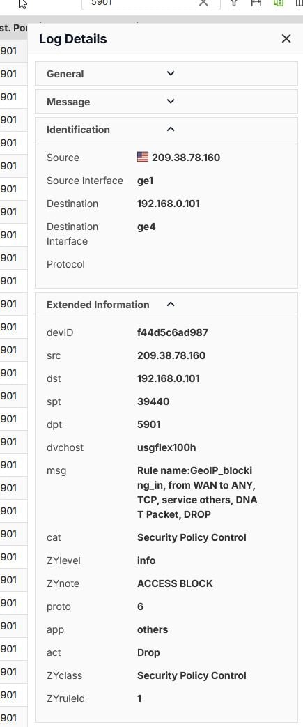 2025-12-22 10_15_32-Mozilla Firefox.jpg
