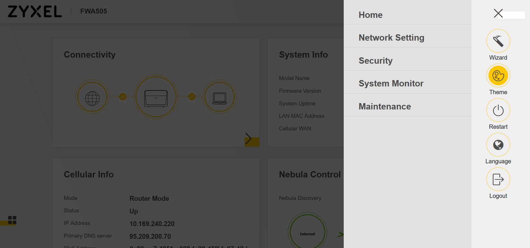 Skærmbillede 2025-11-11 073616.png