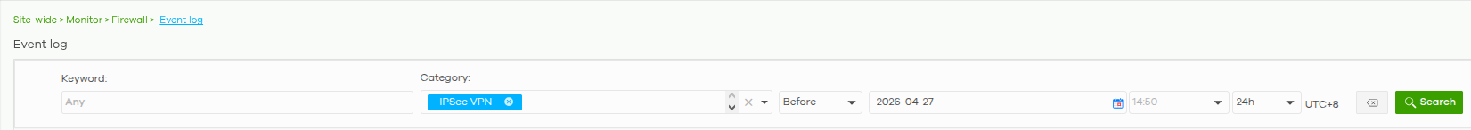 Screenshot from 2026-04-27 14-53-04.png