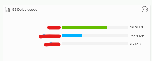 immagine.png