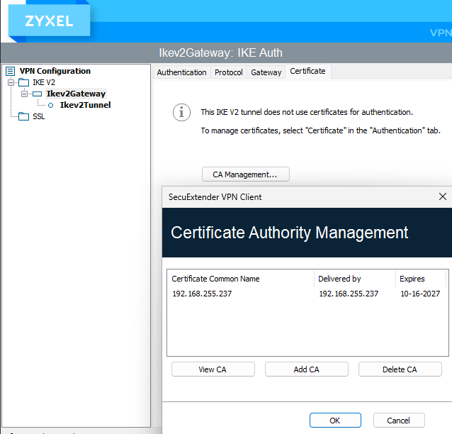 Screenshot 2025-10-21 140920.png