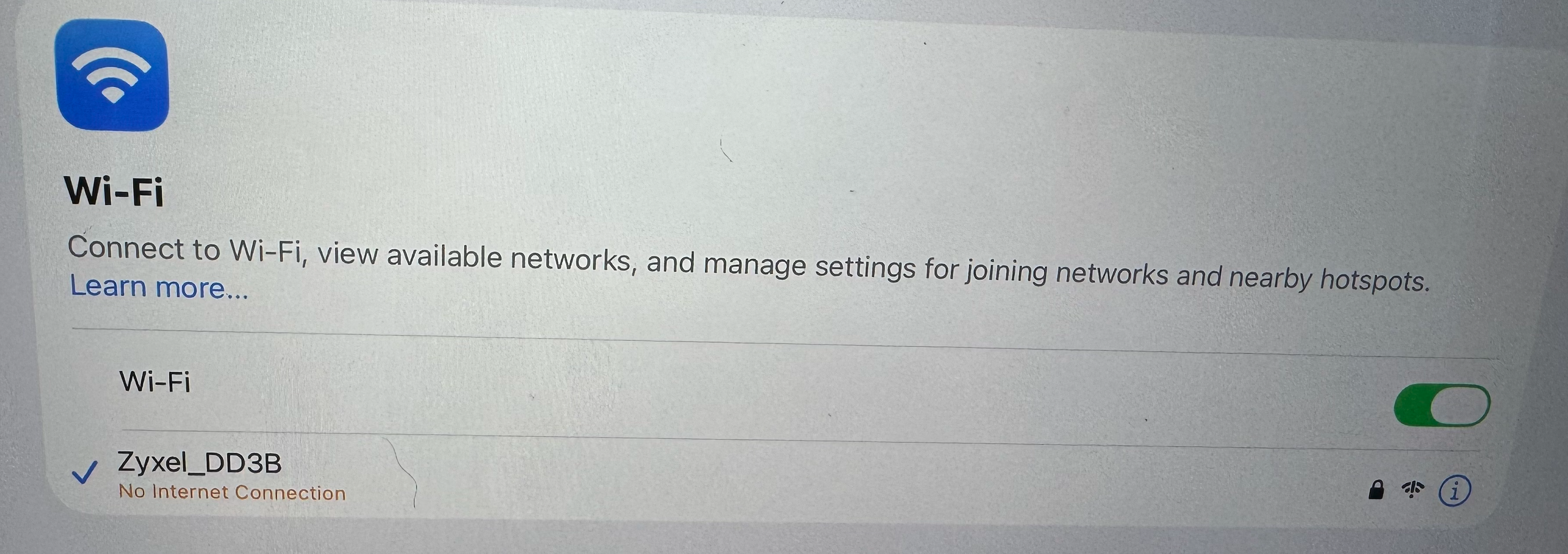 Screenshot 2025-11-21 at 12.16.36.png