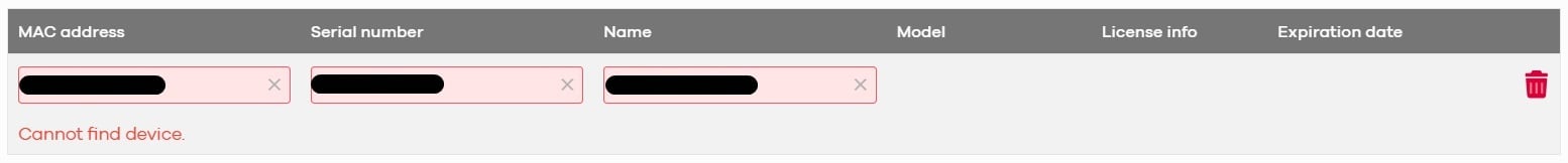 Screenshot 2025-10-26 022010.jpg