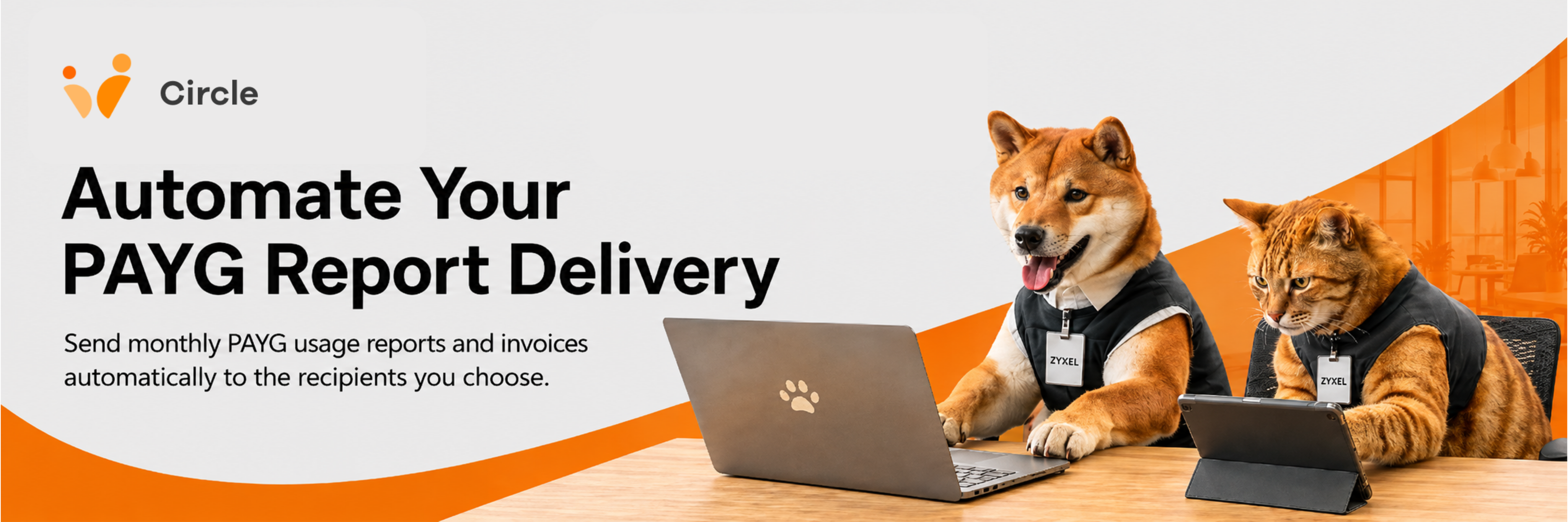 (EC) Circle PAYG Automated Report Delivery_Community.png
