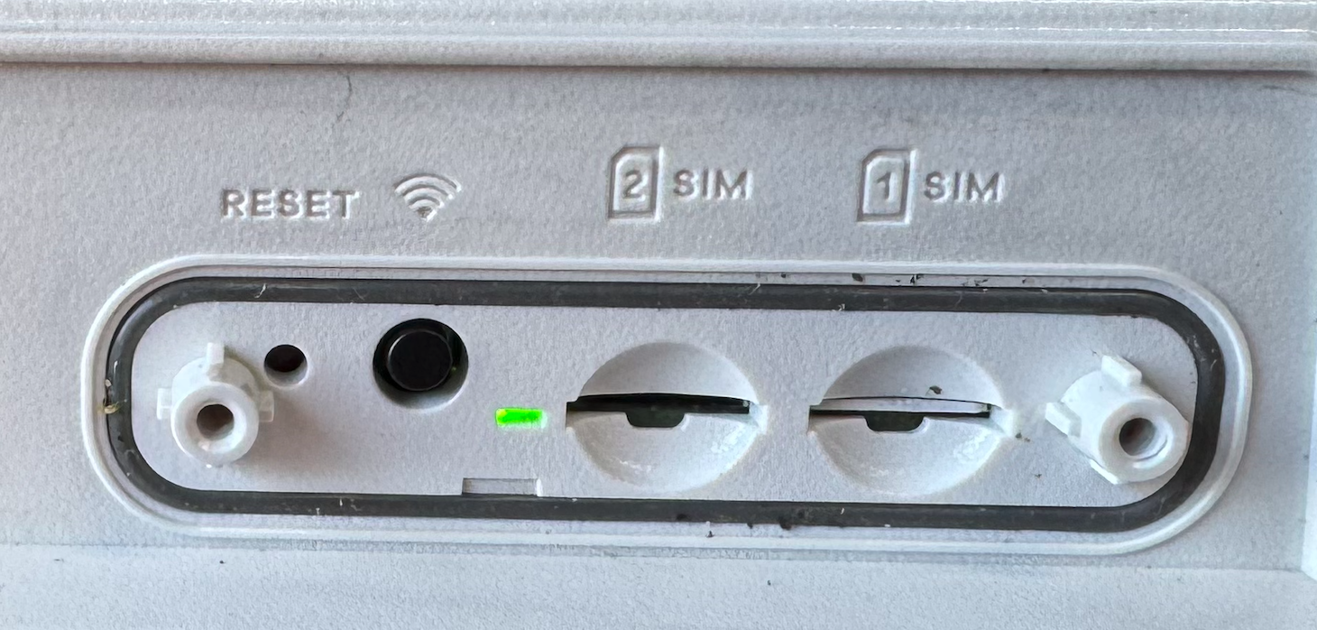 Screenshot 2025-11-21 at 12.18.03.png