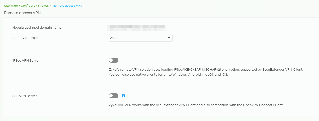 Image: https://us.v-cdn.net/6029482/uploads/2P6STPZUDYQR/image.png