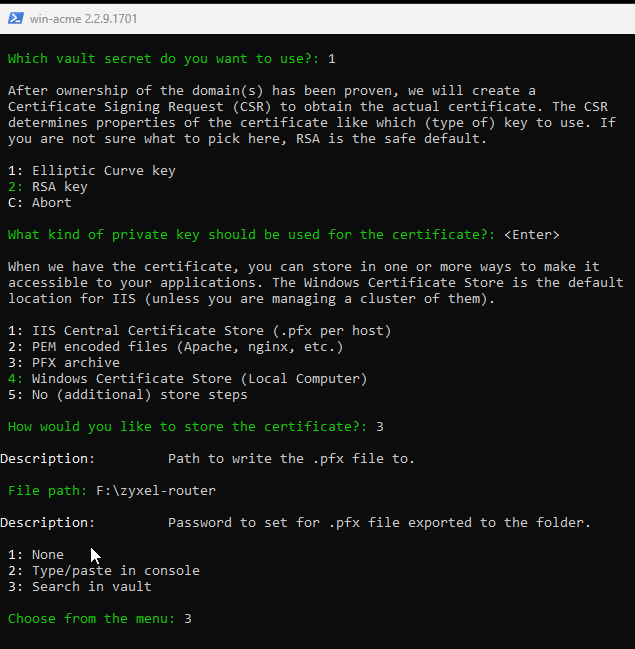 Screenshot 2026-10-21 084707.png