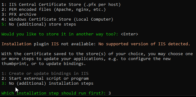 Screenshot 2026-10-21 084758.png