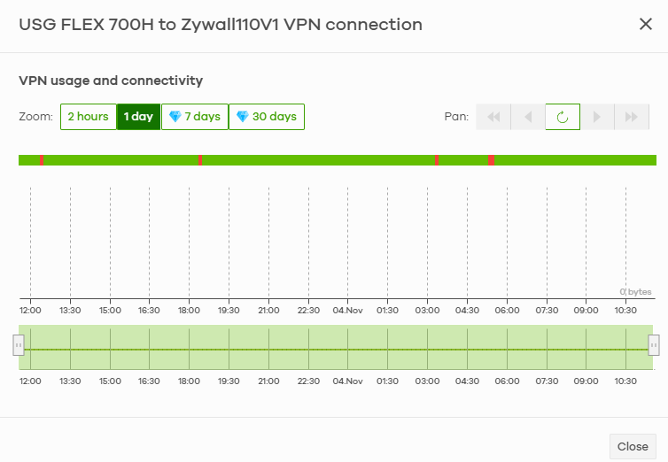 Screenshot 2025-11-04 113709.png