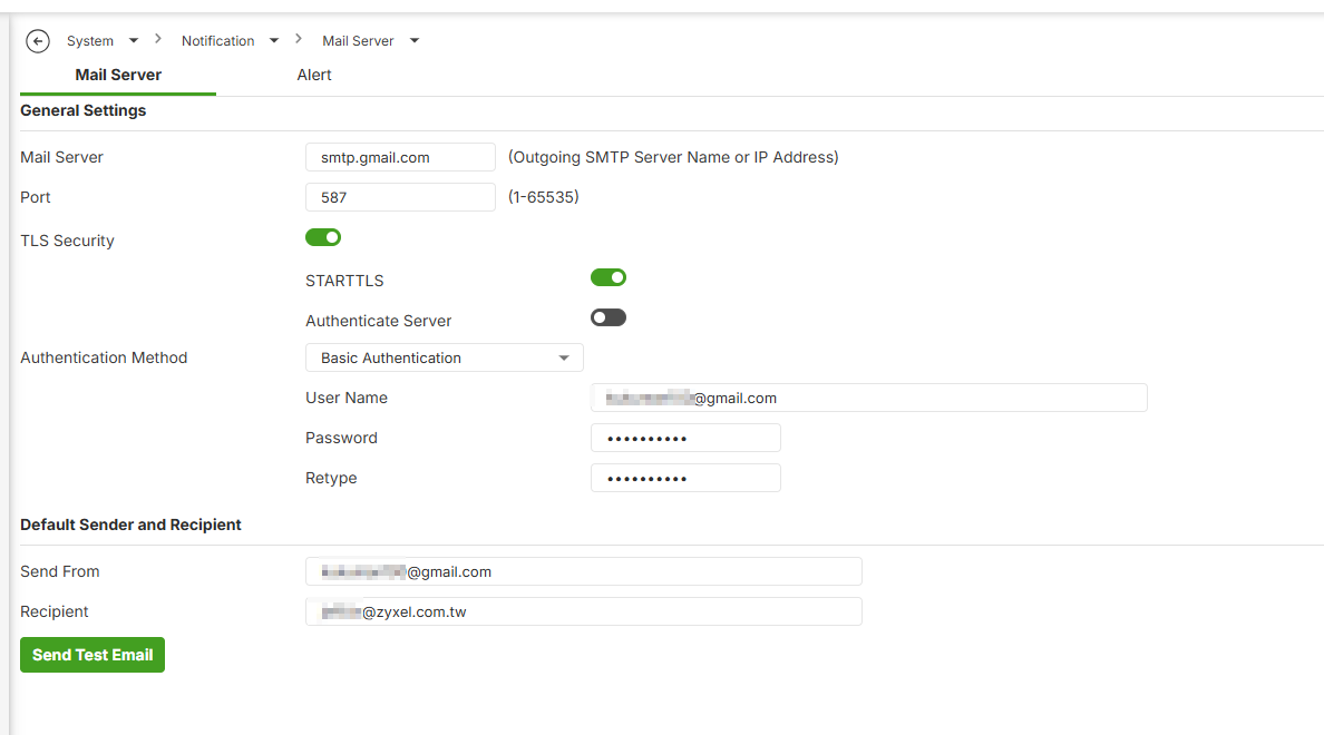mail server settings.png