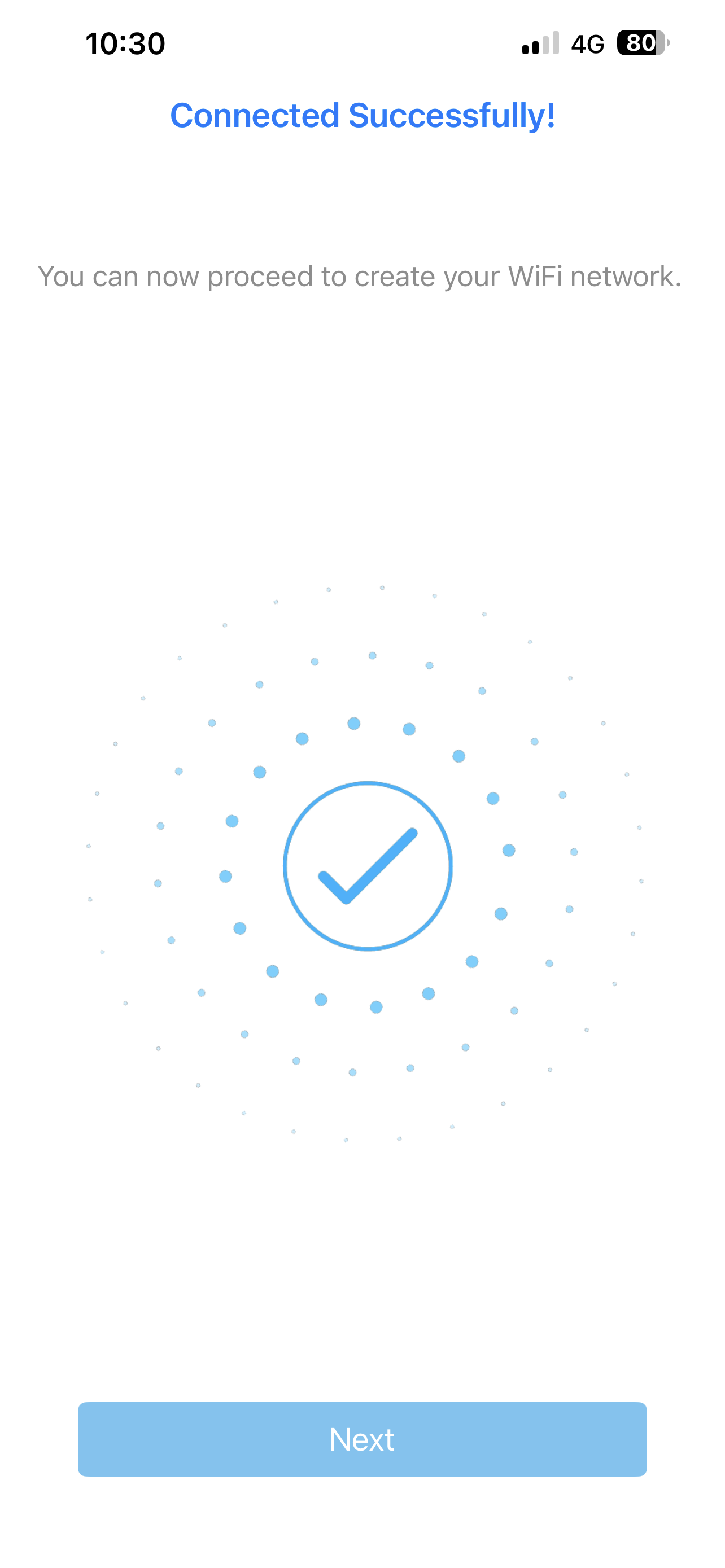 IMG_0155.png