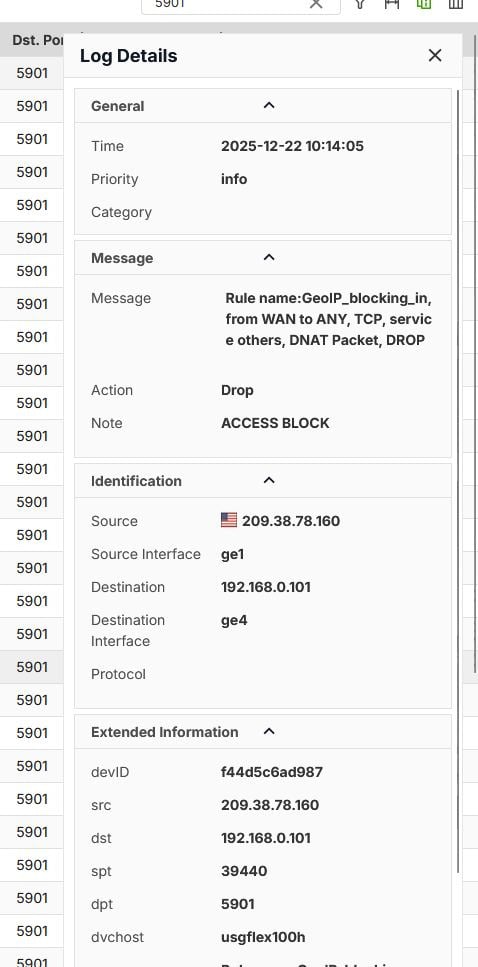 2025-12-22 10_15_57-Mozilla Firefox.jpg