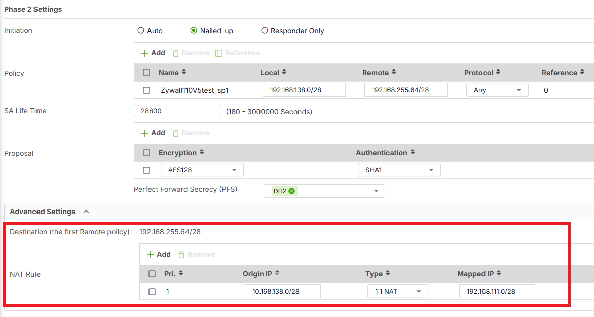 Screenshot 2025-11-12 192118.png