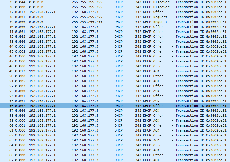 Screenshot 2026-10-19 151750.png